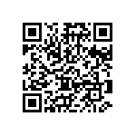 CA3106R16-9SF80 QRCode