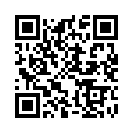 CA3106R16S-16P QRCode