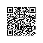 CA3106R16S-1PF16 QRCode