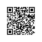 CA3106R16S-1PF80A176 QRCode
