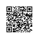 CA3106R16S-1PF80A95 QRCode