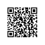 CA3106R16S-1PF80F166 QRCode