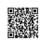 CA3106R16S-1PWF80 QRCode