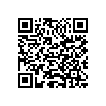 CA3106R16S-1SA176 QRCode