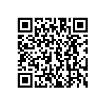 CA3106R16S-1SB13 QRCode