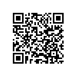 CA3106R16S-1SBF80 QRCode