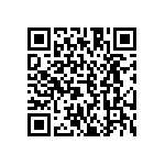 CA3106R16S-1SF80 QRCode