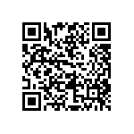 CA3106R16S-1SK10 QRCode