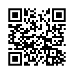 CA3106R16S-4PB QRCode