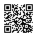 CA3106R16S-5SB QRCode
