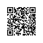 CA3106R16S-8PF80A176 QRCode