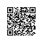 CA3106R16S-8PXK10 QRCode