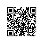 CA3106R16S-8SF80 QRCode