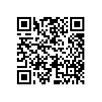 CA3106R16S-8SF80A206 QRCode