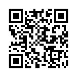 CA3106R18-10S QRCode