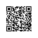 CA3106R18-10SF80 QRCode