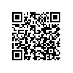 CA3106R18-11PBF80 QRCode