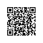 CA3106R18-11PF80 QRCode