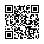 CA3106R18-11S QRCode