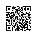 CA3106R18-11SF80 QRCode