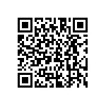 CA3106R18-12PA95 QRCode