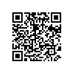 CA3106R18-12PBA232 QRCode