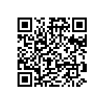 CA3106R18-12PBF80 QRCode
