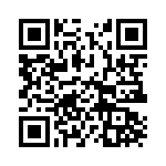 CA3106R18-12S QRCode