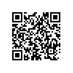 CA3106R18-12SF80 QRCode