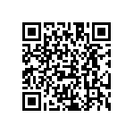 CA3106R18-19PF80 QRCode