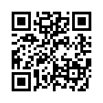 CA3106R18-19S QRCode