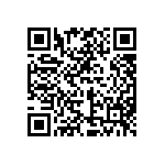 CA3106R18-19SBA176 QRCode