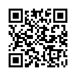 CA3106R18-1P QRCode