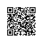 CA3106R18-1PA95 QRCode