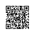 CA3106R18-1PA95F80 QRCode