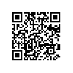 CA3106R18-1PF187 QRCode