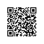 CA3106R18-1PF80 QRCode