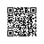 CA3106R18-1PK10 QRCode