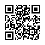 CA3106R18-1PX QRCode