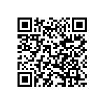 CA3106R18-1PXF80 QRCode