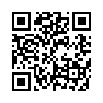 CA3106R18-1S QRCode