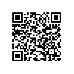 CA3106R18-1SF80 QRCode