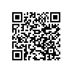 CA3106R18-1SF80A176 QRCode