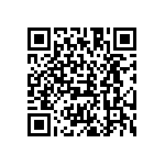 CA3106R18-1SXF80 QRCode