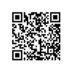CA3106R18-3SBF80A176 QRCode