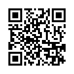 CA3106R18-4P QRCode
