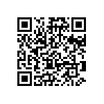 CA3106R18-4PF80 QRCode