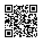 CA3106R18-4S QRCode