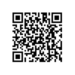 CA3106R18-4SA206 QRCode