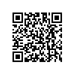 CA3106R18-4SF80 QRCode